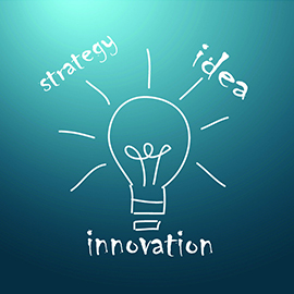 ��(chu��ng)���OӋ