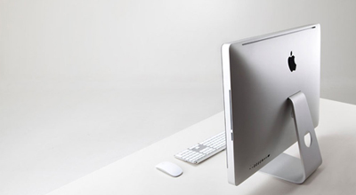 �̳ǾW(w��ng)վ���O