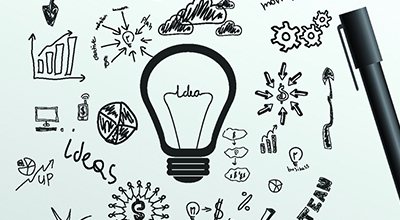 �W(w��ng)վ����