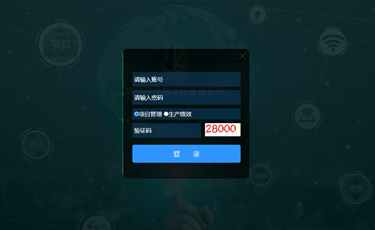 ϵ�y(t��ng)�_(k��i)�l(f��)_����ϵ�y(t��ng)�_(k��i)�l(f��)_����������ϵ�y(t��ng)�_(k��i)�l(f��)_ϵ�y(t��ng)�_(k��i)�l(f��)����